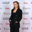 Margot Robbie/ Profimedia