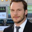 chris pratt