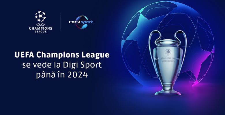 comunicat_UEFA-Champions-League