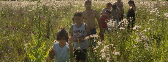 Still ACASA, MY HOME_Photocredit_Mircea Topoleanu