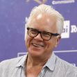 Catanzaro lido, fifth day Magna Graecia Film Festival - Photocall Tim Robbins