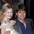 tom cruise si dakota fanning (3)