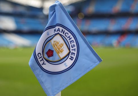 ”Sancțiune istorică” pentru Manchester City: doi ani în liga a doua!