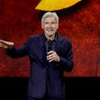 harrison ford (3)