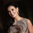 Demi Moore