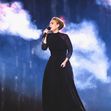 Adele / Foto: Instagram