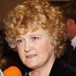 Brenda Fricker