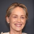 Sharon Stone/ Profimedia