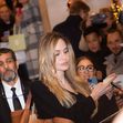 Angelina Jolie/ Profimedia