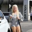 Amanda Bynes