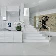 Hugh Jackman Bought a Penthouse For $21.1 Million Dollars