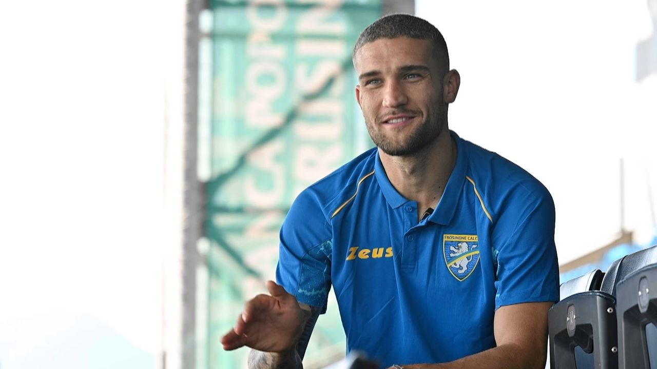 daniel birligea