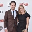 'Ant-Man' film premiere, Los Angeles, America - 29 Jun 2015