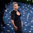 Met Gala 2025, Superfine: Tailoring Black Style, Arrivals, The Metropolitan Museum of Art, New York, USA - 05 May 2025