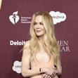 TIME Women Of The Year Gala - Arrivals