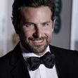 EE British Academy Film Awards - Red Carpet Arrivals