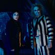 Beetlejuice2 (4)