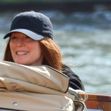 Julianne Moore