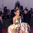 Sarah Jessica Parker  la Met Gala 2013/ Profimedia