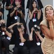 Mădălina Ghenea