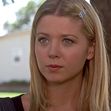 Tara Reid