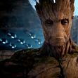 Guardians of The Galaxy Vol. 3