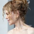 Nicole Kidman attends "Expats" Special Screening - Red Carpet Arrivals