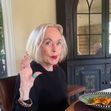 Tippi Hedren (2)
