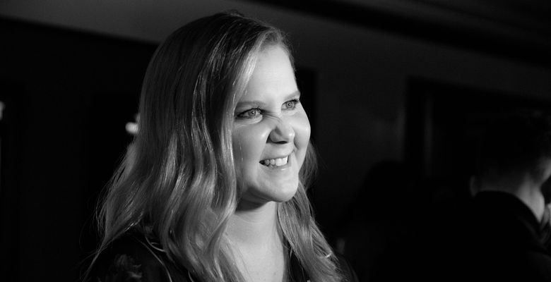 Amy Schumer/ Profimedia