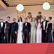 Premiera "Fjord", Cannes 2026