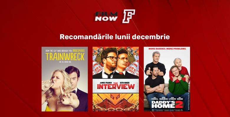 Decembrie_saptamana comediei_FilmNOW_week2