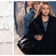 Leonardo DiCaprio și Gigi Hadid încearcă să se cunoască mai bine