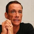 jean claude van damme fiu