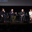 "Schindler's List" Cast Reunion - 2018 Tribeca Film Festival