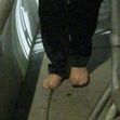 Paul Walter Hauser/ Profimedia