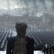 HBO vient de publier deux photos de l'episode 6 de Game of Thrones