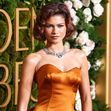 Zendaya / Profimedia