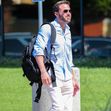 Ben Affleck/ Profimedia