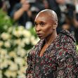 Cynthia Erivo