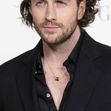Giorgio Armani' Photocall in Madrid, Spain - 07 Mar 2024
