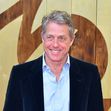 Hugh Grant/ Profimedia