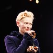 Opening Night Ceremony  , Berlinale Palast, Berlin, Germany