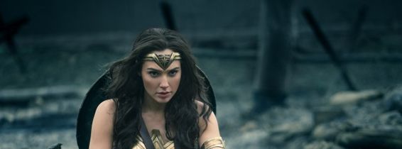 wonder-woman-gal-gadot-3-600x400