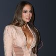 Jennifer Lopez/ Profimedia