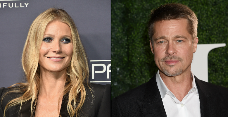pitt paltrow 2
