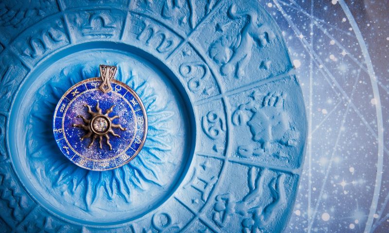 astrologie, horoscop, zodii