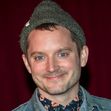 Elijah Wood attends the premiere of 'Come to Daddy' at Alamo Drafthouse in Downtown Los Angeles, California, USA, on 03 February 2020. | usage worldwide