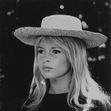 Brigitte Bardot