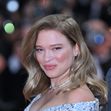 Lea Seydoux (1)
