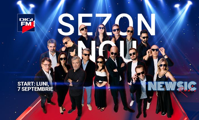 1560x800px_comunicat(ProFM&FilmNow)
